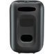 Акустика портативна Tronsmart Halo 200+2 Mics (968233) 968233 фото 5