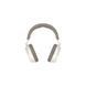 Навушники Sennheiser Momentum 4 Wireless White (509267) 509267 фото 2