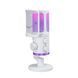Микрофон Fifine AM6W USB White (AM6W) AM6W фото 4