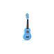 Укулеле Fzone FZU-002 Blue FZU-002 Blue фото 2
