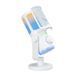 Микрофон Fifine AM6W USB White (AM6W) AM6W фото 1
