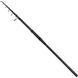 Вудилище Brain Apex Tele Carp Black 3.00m 3.5lbs (1858.54.94) 1858.54.94 фото 1