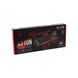 Клавиатура A4Tech Bloody S310N USB Energy Red (4711421000598) 4711421000598 фото 6
