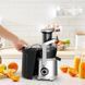 Соковижималка Tefal ZE660D10 ZE660D10 фото 5