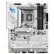 ASUS Материнcька плата ROG STRIX B860-A GAMING WIFI s1851 B860 4xDDR5 M.2 DP HDMI USB Type-C Wi-Fi BT ATX белый 90MB1JI0-M0EAY0 фото 2
