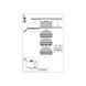 Витяжка Franke Box Flush Evo FBFE BK MATT A70 (305.0665.365) 305.0665.365 фото 6