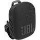 Акустическая система JBL Wind 3S Black (JBLWIND3S) JBLWIND3S фото 1