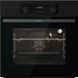 Духовка Gorenje BO6635E01B BO6635E01B фото 1