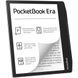 Електронна книга Pocketbook 700 Era Stardust Silver PB700-U-16-WW фото 2