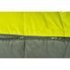 Спальний мішок Tramp Rover Regular Olive/Grey L (UTRS-050R-L) UTRS-050R-L фото 7