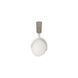 Навушники Sennheiser Momentum 4 Wireless White (509267) 509267 фото 3