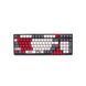 Клавиатура A4Tech Bloody S98 RGB Red Switch USB Naraka (4711421000383) 4711421000383 фото 1