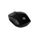Мышка HP 200 Black (X6W31AA) X6W31AA фото 3