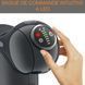 Кавоварка капсульна Krups Dolce Gusto Genio S Plus 0.8л KP340B10 KP340B10 фото 5