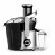 Соковижималка Tefal ZE660D10 ZE660D10 фото 2
