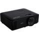 Проектор Acer X1228H (MR.JTH11.001) MR.JTH11.001 фото 3