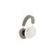 Навушники Sennheiser Momentum 4 Wireless White (509267) 509267 фото 8