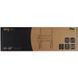 Кронштейн для ТВ ATG W4265IBP W4265IBP фото 4