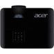 Проектор Acer X1228H (MR.JTH11.001) MR.JTH11.001 фото 5