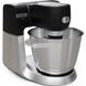 Кухонна машина Bosch MUMS6ZS00 MUMS6ZS00 фото 1