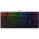 Клавіатура Razer BlackWidow V3 TKL, Green (RZ03-03490700-R3R1) RZ03-03490700-R3R1 фото 1