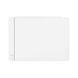 МФУ HP LaserJet MFP M141a (7MD73A) 7MD73A фото 9