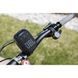 Акустическая система JBL Wind 3S Black (JBLWIND3S) JBLWIND3S фото 4