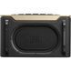 Акустика портативна JBL Authentics 200 (JBLAUTH200BLKEP) JBLAUTH200BLKEP фото 8