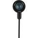 Наушники Canyon CNE-CEP3DG Black (CNE-CEP3DG) CNE-CEP3DG фото 2