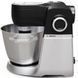 Кухонна машина Bosch MUMS6ZS00 MUMS6ZS00 фото 3
