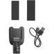 Акустическая система JBL Wind 3S Black (JBLWIND3S) JBLWIND3S фото 3