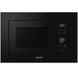 Микроволновая печь встроенная Gorenje BM201AG1BG BM201AG1BG фото 1