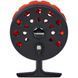 Катушка Viking Fishing Ice Pro 75L Red (1919.00.25) 1919.00.25 фото 2