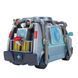 Ігровий набір Fortnite Deluxe Feature Vehicle Reboot Van, Jonesy FNT0732 фото 3