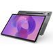 Планшет Lenovo Idea Tab Pro with Matte Display 8/256 WiFi Luna Grey + Pen (ZAE50114UA) ZAE50114UA фото 1