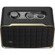 Акустика портативна JBL Authentics 200 (JBLAUTH200BLKEP) JBLAUTH200BLKEP фото 7