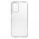 Накладка ArmorStandart Air Series для Xiaomi Redmi 10/10 2022 Camera cover Transparent (ARM59832) ARM59832 фото 3