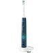 Зубна щітка Philips Sonicare HX3689/42 HX3689/42 фото 1