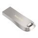 USB флешдрайв Sandisk Ultra Luxe 64Gb USB 3.1 (SDCZ74-064G-G46) SDCZ74-064G-G46 фото 2