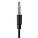 Наушники Canyon CNE-CEP3DG Black (CNE-CEP3DG) CNE-CEP3DG фото 4