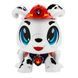 Build a Bot Игровой набор Paw Patrol Маршалл 928554.006 фото 7
