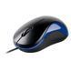Мишка Vinga MS-882 black - blue MS-882 black - blue фото 7