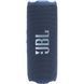 Акустика портативна JBL Flip 7 Blue (JBLFLIP7BLU) JBLFLIP7BLU фото 4