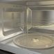 Микроволновая печь встроенная Gorenje BM201AG1BG BM201AG1BG фото 2