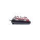 Клавиатура A4Tech Bloody S98 RGB Red Switch USB Naraka (4711421000383) 4711421000383 фото 4