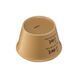Бульйонница Ardesto Way of Life 550 мл Beige (AR3479OL) AR3479OL фото 13
