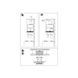 Витяжка Franke Box Flush Evo FBFE BK MATT A70 (305.0665.365) 305.0665.365 фото 5