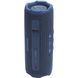 Акустика портативна JBL Flip 7 Blue (JBLFLIP7BLU) JBLFLIP7BLU фото 5