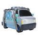 Ігровий набір Fortnite Deluxe Feature Vehicle Reboot Van, Jonesy FNT0732 фото 5