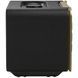 Акустика портативна JBL Authentics 200 (JBLAUTH200BLKEP) JBLAUTH200BLKEP фото 12